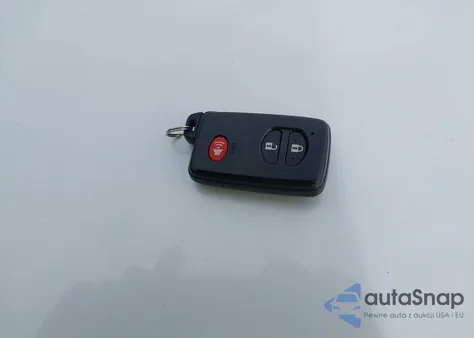 2014 Toyota Prius Three из США, поврежденный, VIN JTDKN3DU9E0391200